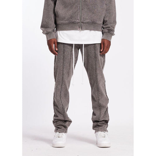 Crysp Nova Sweatpants