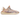 Yeezy 350 MX Oat