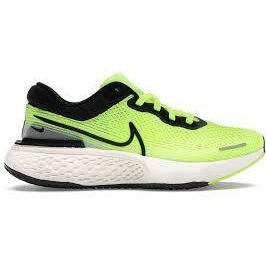 Nike ZoomX Invincible Run FK