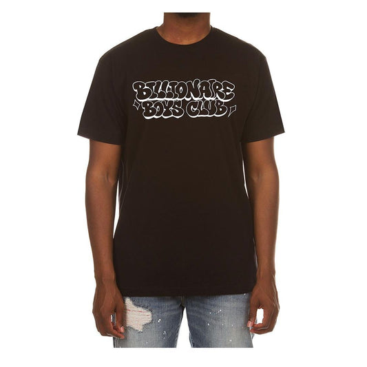 BB Writer SS Tee