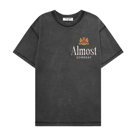AS Alpine Tee