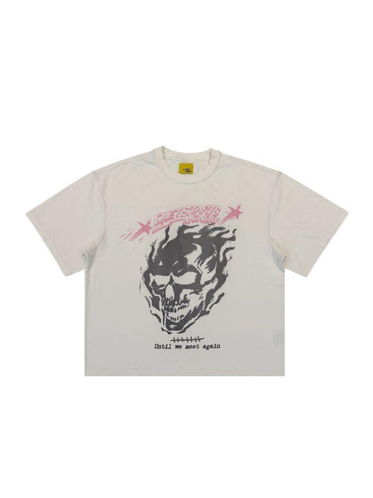 DSM Ghost Rider Tee