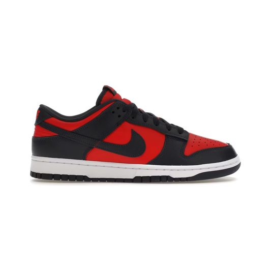 Nike Dunk Low Retro SE CO.JP University Red Obsidian