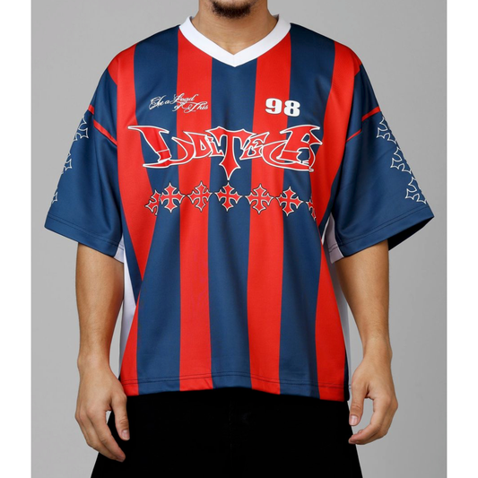 Loiter Imperial Jersey