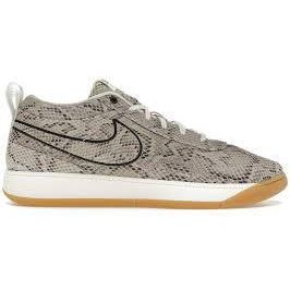 Book 1Leather Python