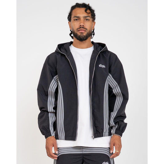 EPTM Freeway Jacket