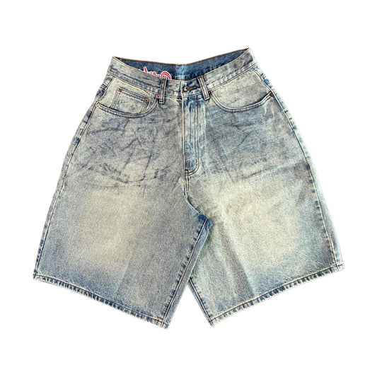 GV Dirty Jorts