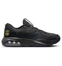 Jordan Air 200E PSG