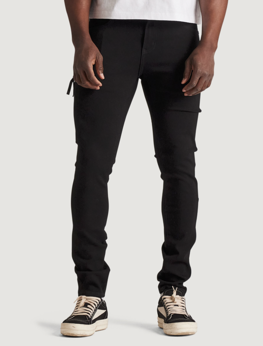 Embellish David Skinny Jeans