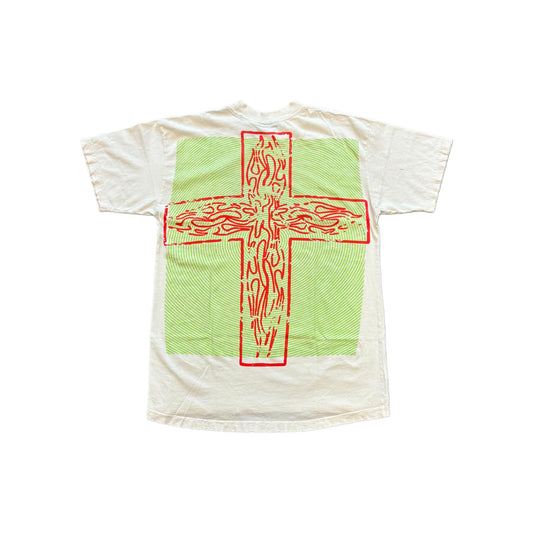 Hellstar Jesus Tee