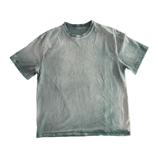 GV Blank Tee