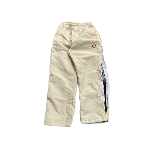 Effortless Trackpants