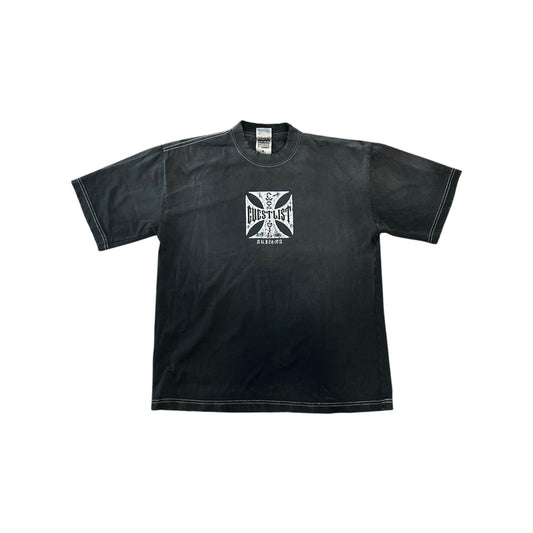 GL Chopper Tee