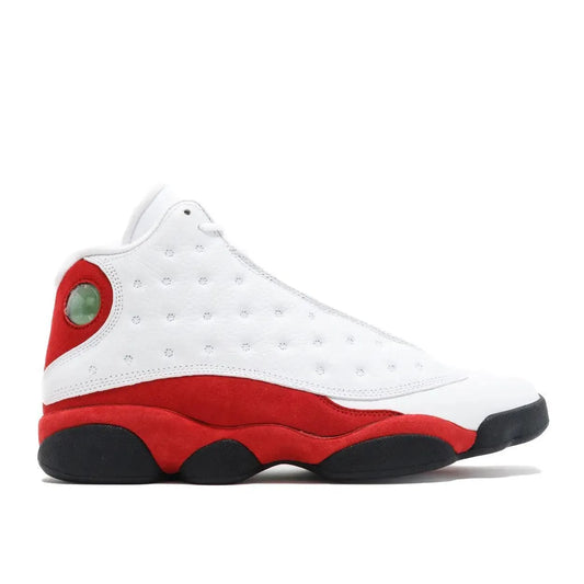 Jordan 13 Retro OG Chicago 26