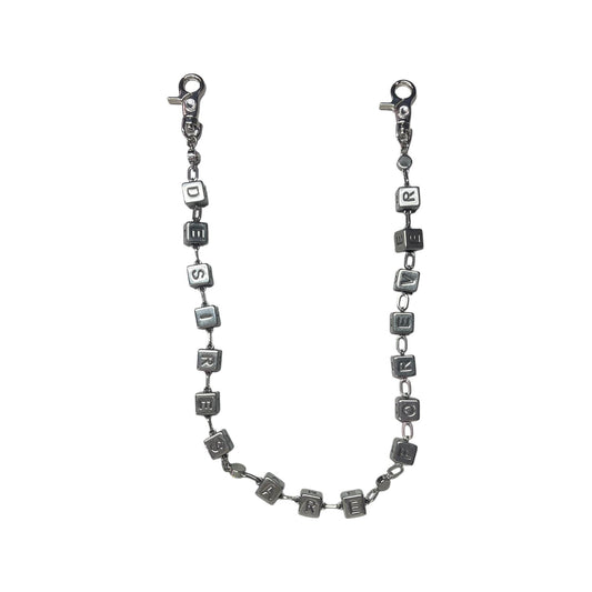 Matiere De Desirs Dice Game Wallet Chain