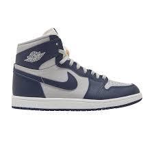 Jordan 1 High 85 Georgetown