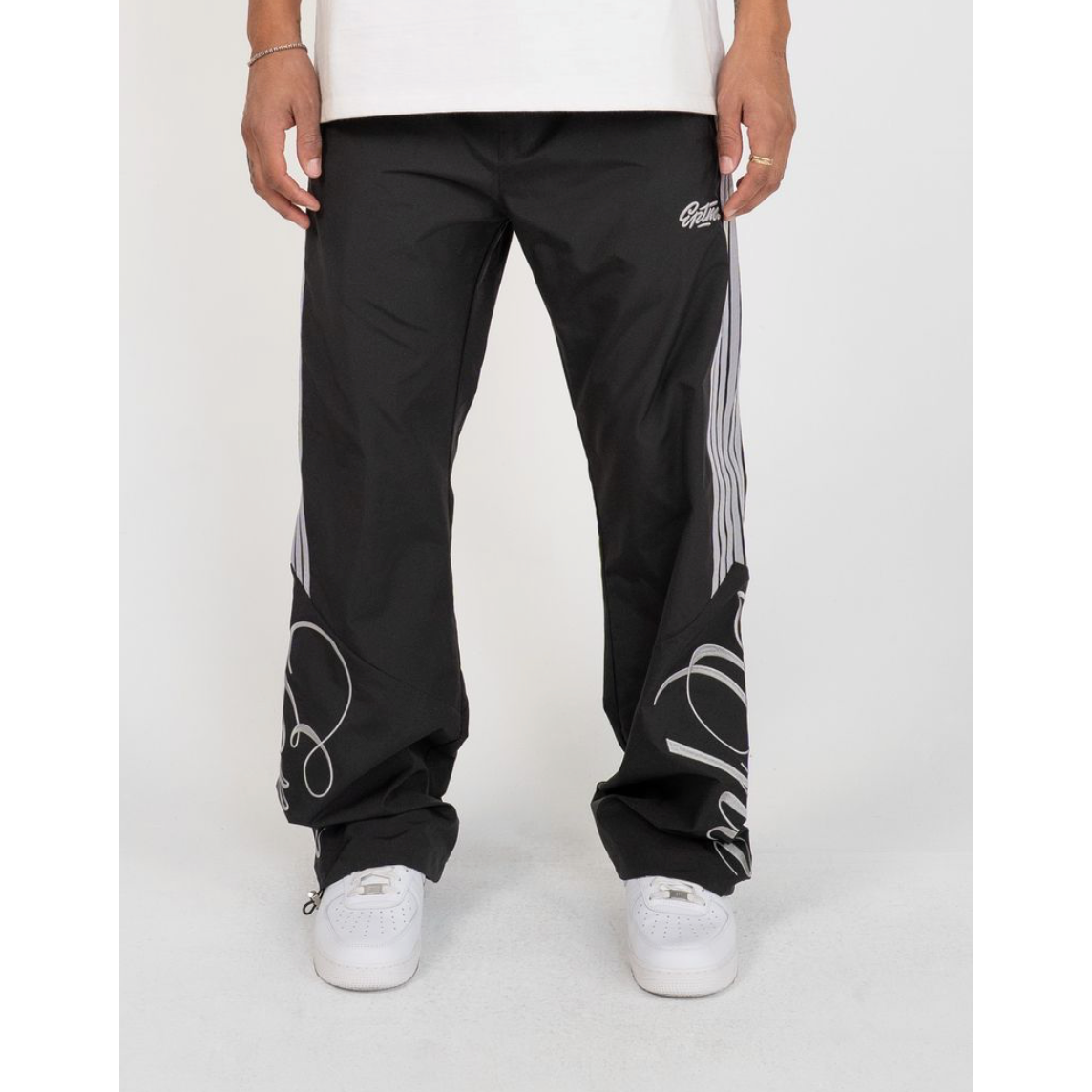 EPTM Kairo Pants