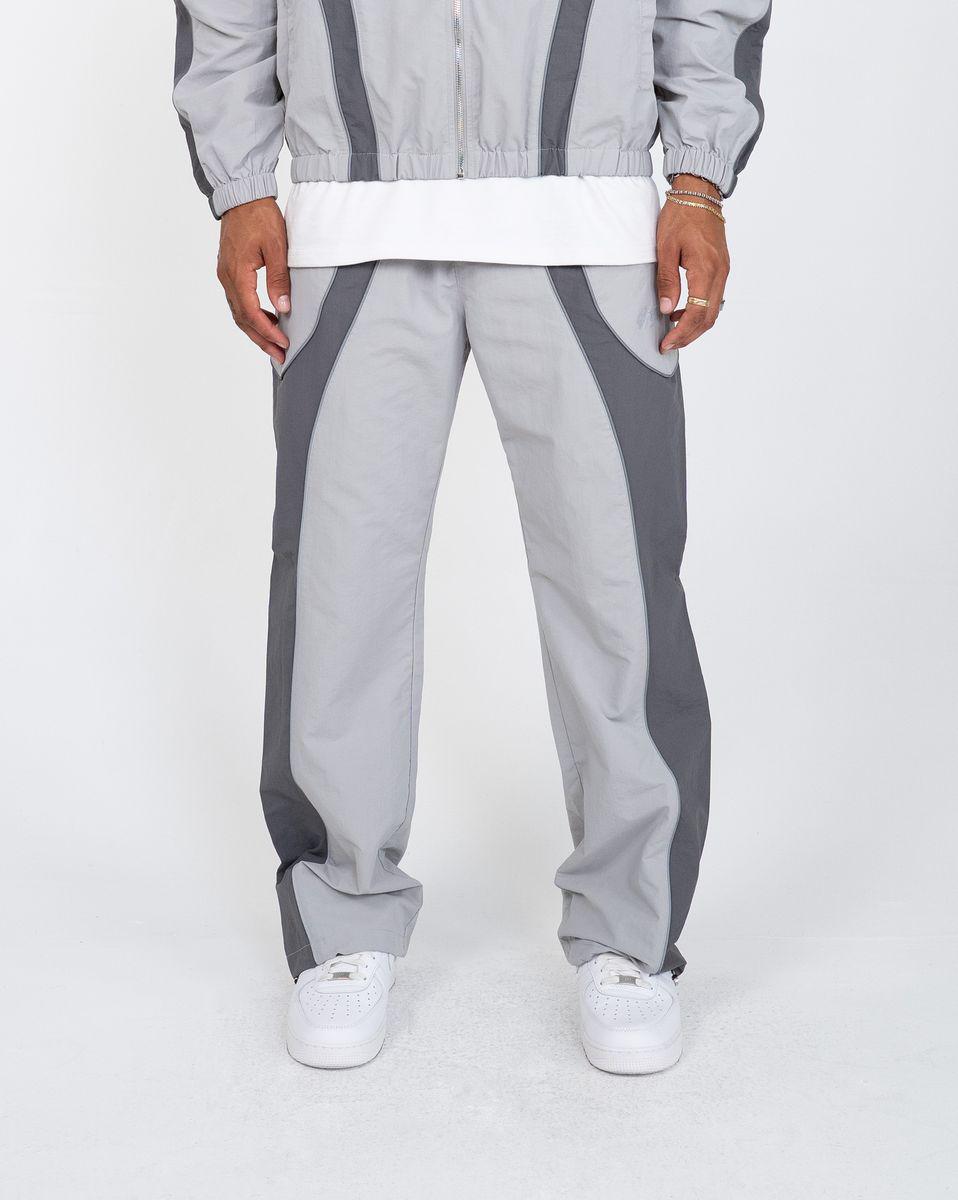 EPTM Century Pants