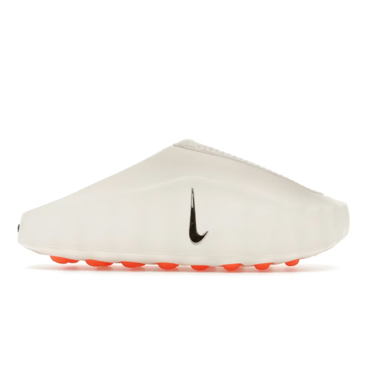 Nike Mind 001 Slide Sail (Women's)