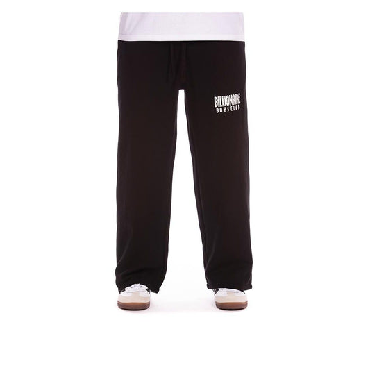 BB Camp Sweatpants