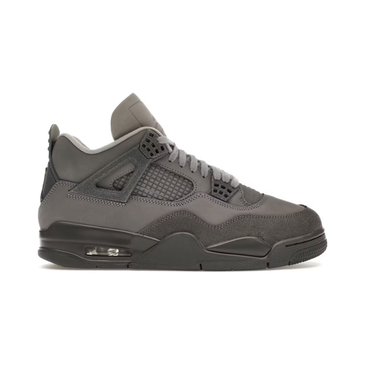 Jordan 4 Retro SE Wet Cement