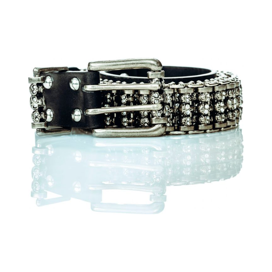 Stolen Arts Skullroller Belt