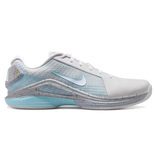 Nike Court Air Zoom Vapor 12 Hypersmash HC