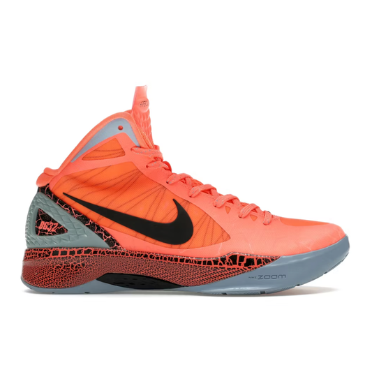 Nike Hyperdunk 2011 Blake Griffin