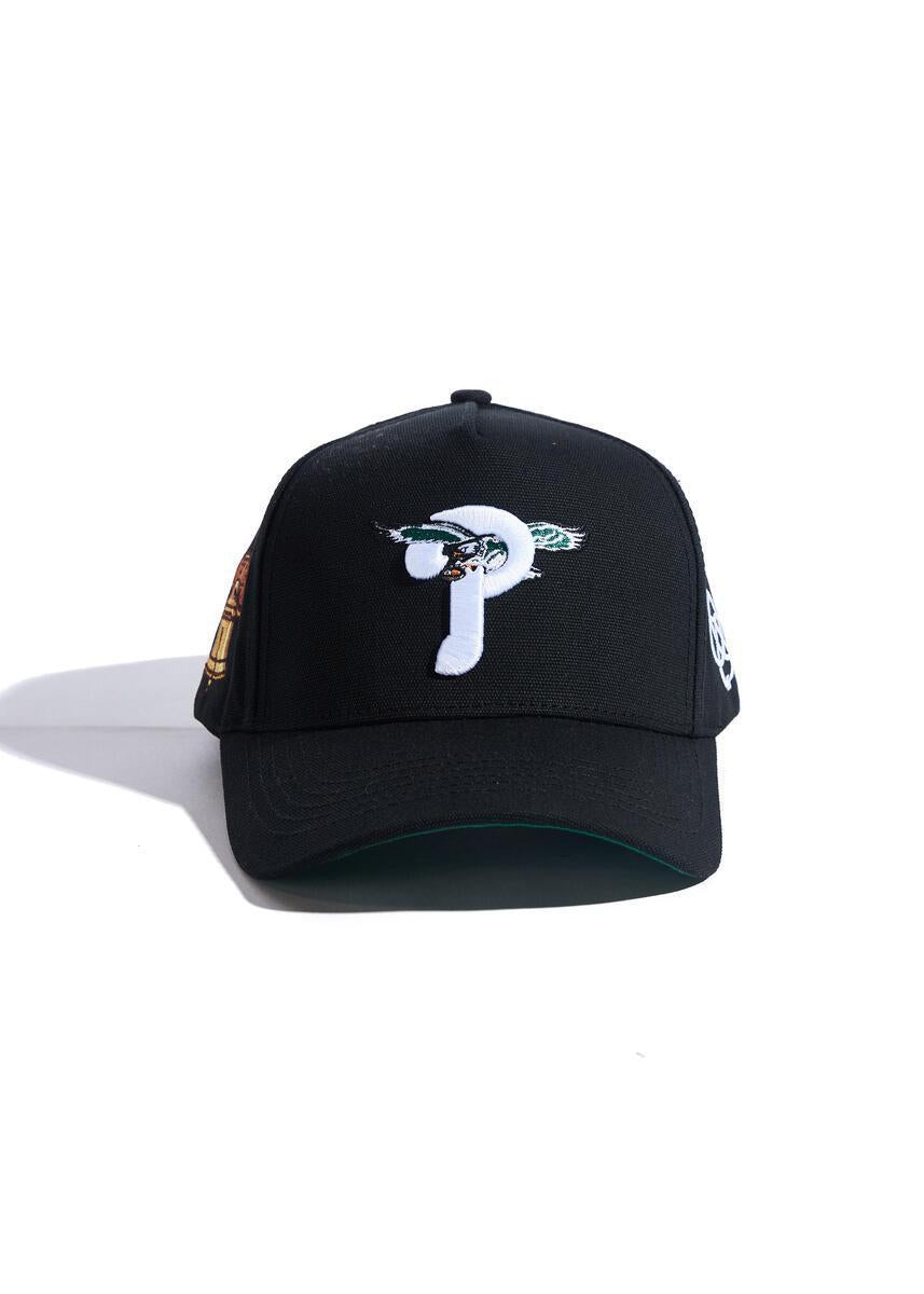 Reference Pheagles Snapback