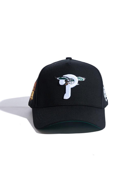 Reference Pheagles Snapback