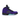 Jordan 5 Retro Alternate Grape