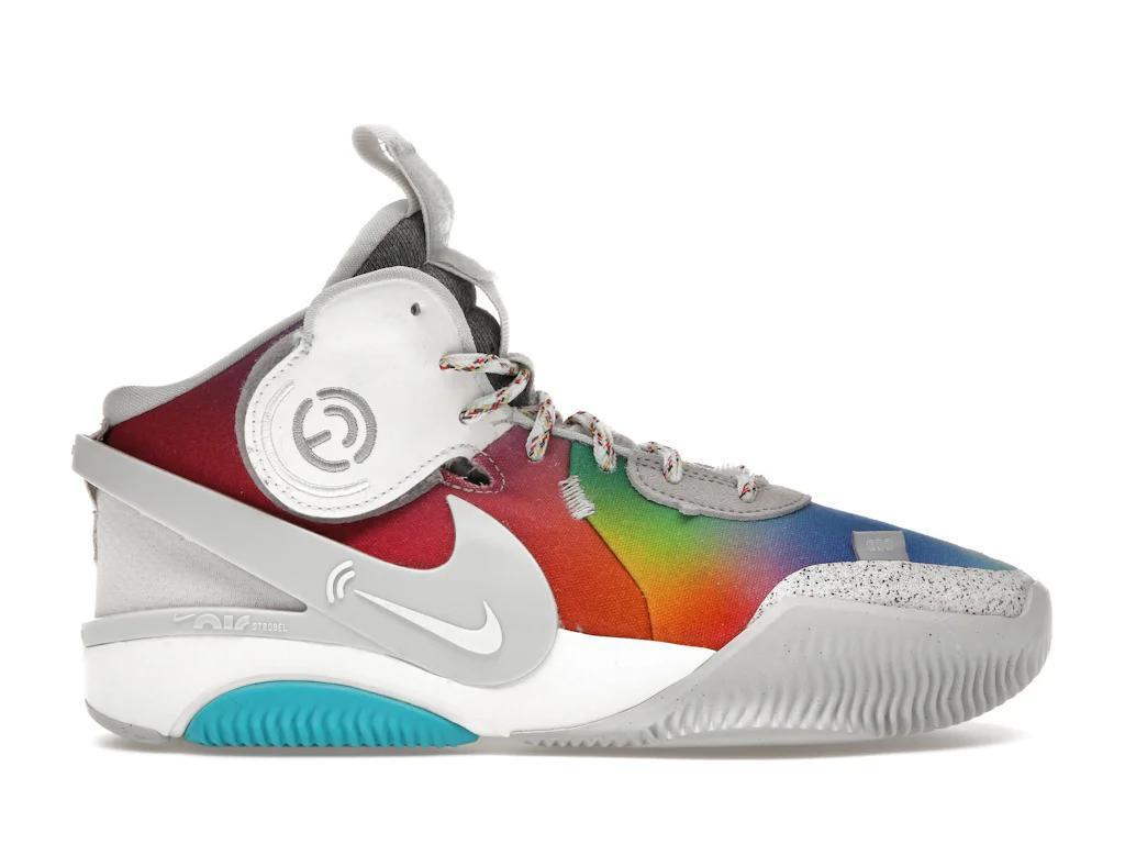 Nike Air Deldon Be True