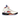 Jordan 5 Retro International Flight