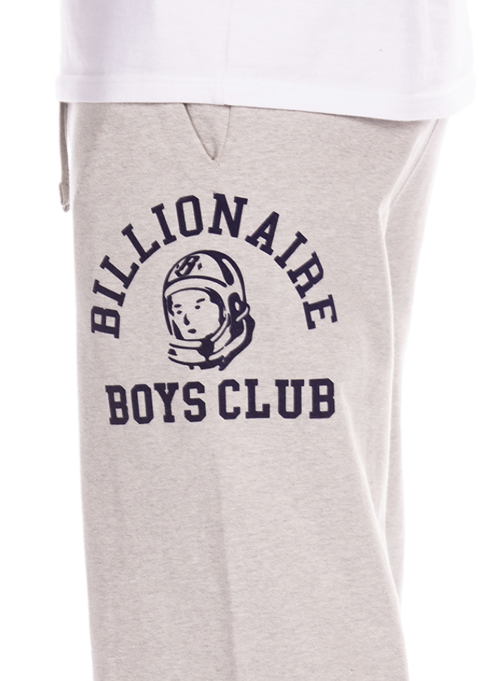 BB Helmet Sweatpants