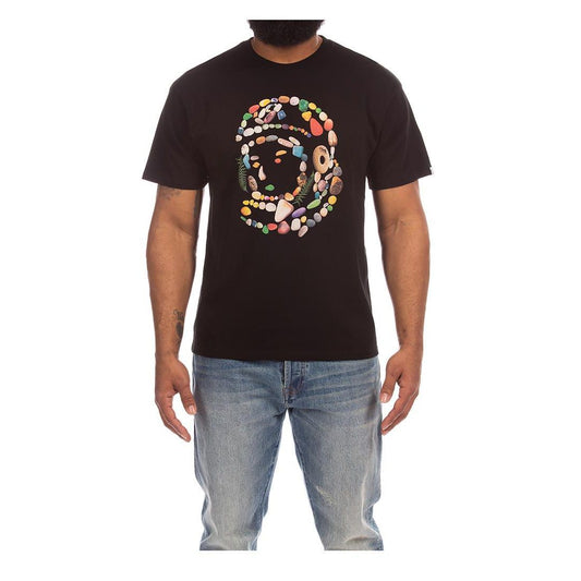 BB Stones SS Tee
