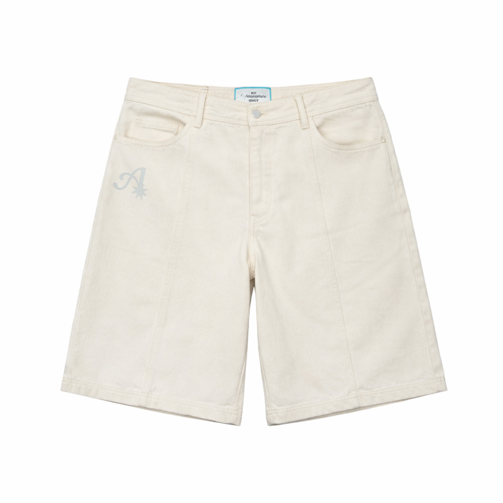 BAO Aura Shorts