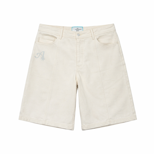 BAO Aura Shorts