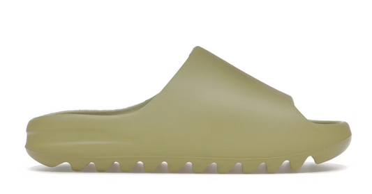 Yeezy Slide Resin