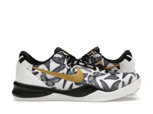 Nike Kobe 8 Mambacita