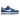 Nike Dunk Low Dark Marina Blue (GS)