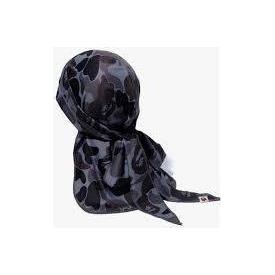Bape Durag