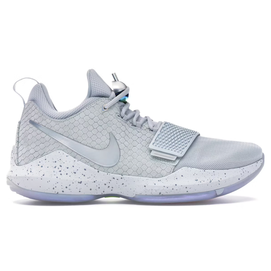 Nike PG 1 2K Sample