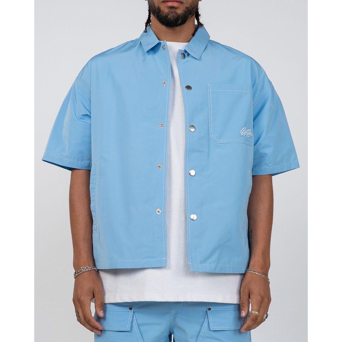 EPTM Pacific Shirt