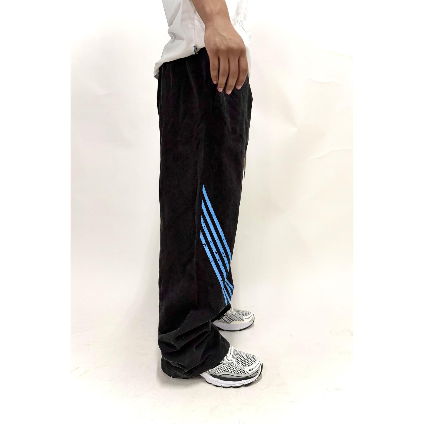 Authentics College Sweatpants