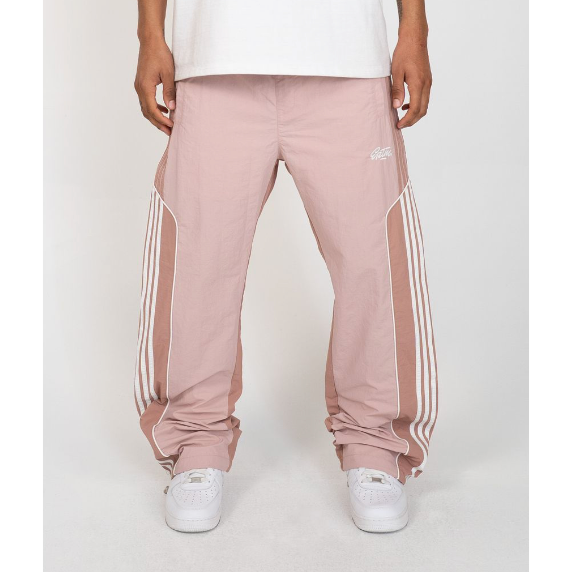 EPTM Offset Pants