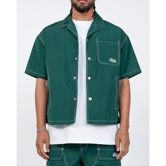 EPTM Pacific Shirt