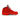 Jordan 5 Retro Red Suede