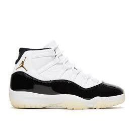 Jordan 11 Retro DMP Gratitude (2023)