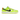 Nike Dunk Low SE Splash Volt