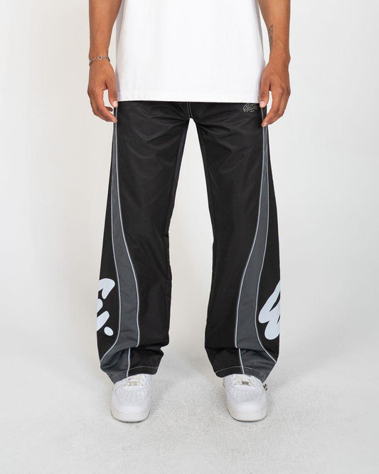 EPTM Sierra Pants